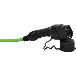 Blaupunkt B1P16AT1 nabíjecí kabel pro emobility 2 m