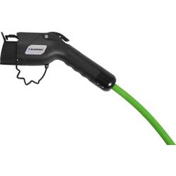 Blaupunkt B1P16AT1 nabíjecí kabel pro emobility 2 m