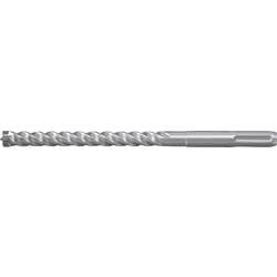 Fischer 549959 příklepový vrták 20 mm SDS plus 1 ks