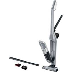Bosch Akkustaubsauger 28,0V 2in1 Flexxo Gen2 Serie 4 concrete silver vysavač bezsáčkový