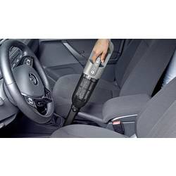 Bosch Akkustaubsauger 28,0V 2in1 Flexxo Gen2 Serie 4 concrete silver vysavač bezsáčkový