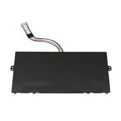Acer akumulátor do notebooku KT.00205.008 7.7 V 4670 mAh Acer