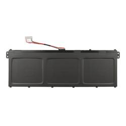 Acer akumulátor do notebooku KT.00304.012 11.4 V 4200 mAh Acer