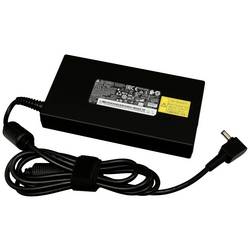 Acer KP.23001.002, ADP-230JB D napájecí adaptér k notebooku 230 W 19.5 V 11.8 A