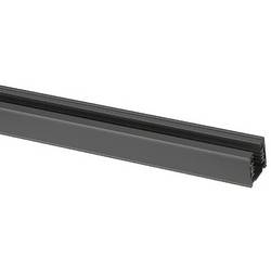 Brumberg 88103080 88103080 vysokonapěť. komponent lištových systémů
