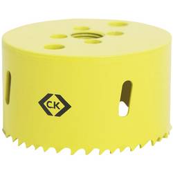 C.K 424028 vrtací korunka 83 mm 1 ks