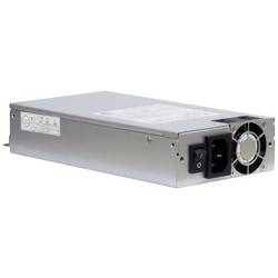 Value serverový síťový zdroj 500 W 80 PLUS®