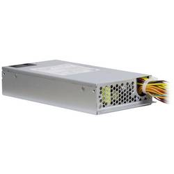 Value serverový síťový zdroj 500 W 80 PLUS®