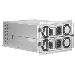 Inter-Tech ASPOWER R2A-MV0700 serverový síťový zdroj 700 W bez certifikace
