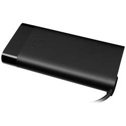 HP Netzteil 4SC19AA#ABB napájecí adaptér k notebooku 200 W 19.5 V/DC