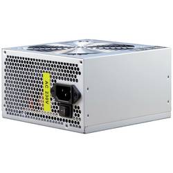 Inter-Tech SL-700W PLUS PC síťový zdroj 700 W ATX