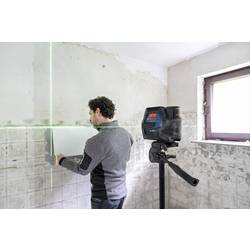 Bosch Professional GCL 12V-50-22 CG multiliniový laser