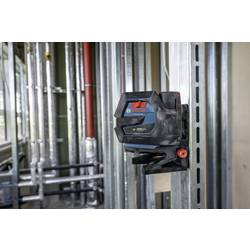 Bosch Professional GCL 12V-50-22 CG multiliniový laser