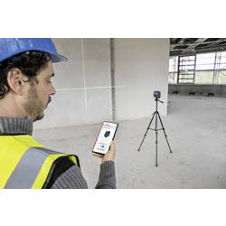 Bosch Professional GCL 12V-50-22 CG multiliniový laser