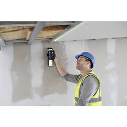 Bosch Professional GCL 12V-50-22 CG multiliniový laser