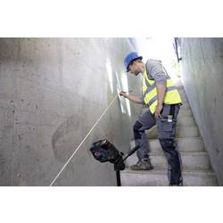 Bosch Professional GCL 12V-50-22 CG multiliniový laser