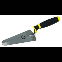 C.K T529207 omítací zednická lžíce