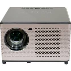 Acer projektor AOpen QF15a LCD 500 ANSI-Lumen 1920 x 1080 Full HD Full HD