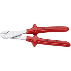 Knipex 74 07 250 VDE silové boční štípací kleště s fazetou 250 mm