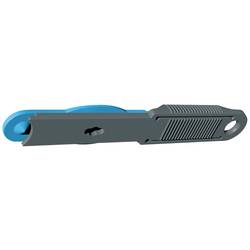 Gedore 639 Kombinovaný přidržovací nástroj 110 mm 1 ks