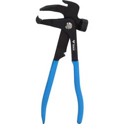 Kleště pro vyvažovací závaží Brilliant Tools BT691013