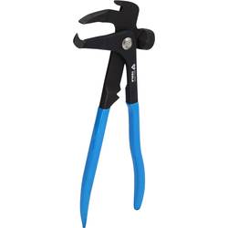Kleště pro vyvažovací závaží Brilliant Tools BT691013
