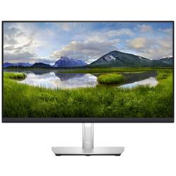 Dell P2423D Professional LED monitor 60.5 cm (23.8 palec)2560 x 1440 Pixel, 16:9, 5 ms, IPS LED