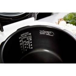 Cuckoo CMC-QSB501S multifunkční vařič bílá, měděná