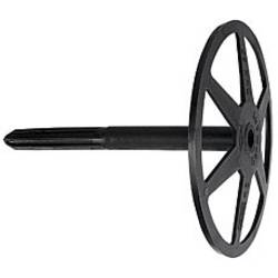 Fischer 80937 DHK 40 držák izolace 65 mm 8 mm 250 ks