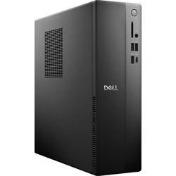Dell stolní PC Pro Slim Essential QVS1260 Intel® Core™ i3 i3-14100 4.7 GHz 8 GB RAM Intel Intel® UHD Graphics VTW6W