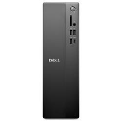 Dell stolní PC Pro Slim Essential QVS1260 Intel® Core™ i3 i3-14100 4.7 GHz 8 GB RAM Intel Intel® UHD Graphics VTW6W