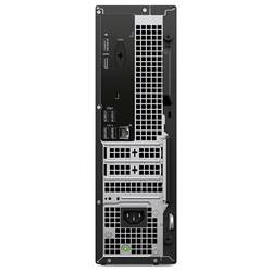 Dell stolní PC Pro Slim Essential QVS1260 Intel® Core™ i3 i3-14100 4.7 GHz 8 GB RAM Intel Intel® UHD Graphics VTW6W