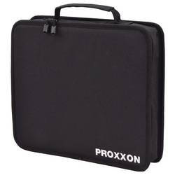 Proxxon Universal - Werkzeugtasche, 23670 Brašna na nářadí, (š x v x h) 335 x 70 x 300 mm