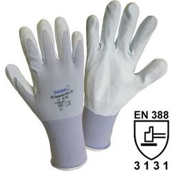 Showa 1164-8 265 Assembly nylon pracovní rukavice Velikost rukavic: 8, L EN 388 CAT II 1 pár