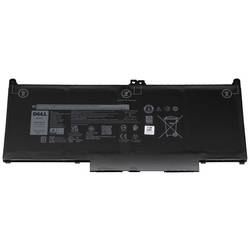 Dell akumulátor do notebooku 5VC2M 7.6 V 7500 mAh Dell