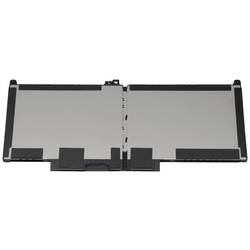 Dell akumulátor do notebooku 5VC2M 7.6 V 7500 mAh Dell