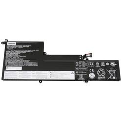 Lenovo akumulátor do notebooku 5B10W65276 15.36 V 3950 mAh Lenovo