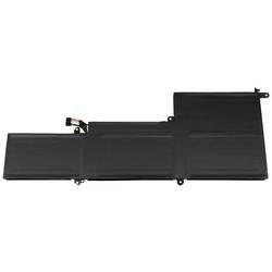 Lenovo akumulátor do notebooku 5B10W65276 15.36 V 3950 mAh Lenovo
