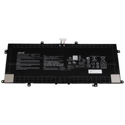 Asus akumulátor do notebooku 0B200-03660400 15.4 V 4347 mAh Asus