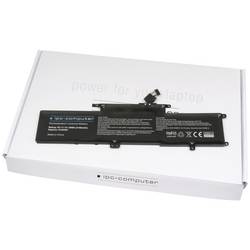 ipc-computer akumulátor do notebooku 01AV481 Replace 11.1 V 4100 mAh Lenovo