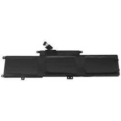ipc-computer akumulátor do notebooku 01AV481 Replace 11.1 V 4100 mAh Lenovo