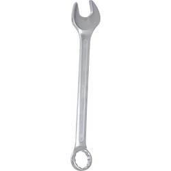 KS Tools 517.0646 517.0646 očkoplochý klíč Délka klíče (cm) (jen pro nadpis) 46 mm