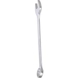 KS Tools 517.0646 517.0646 očkoplochý klíč Délka klíče (cm) (jen pro nadpis) 46 mm
