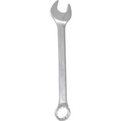 KS Tools 517.0646 517.0646 očkoplochý klíč Délka klíče (cm) (jen pro nadpis) 46 mm