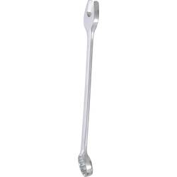 KS Tools 517.0646 517.0646 očkoplochý klíč Délka klíče (cm) (jen pro nadpis) 46 mm