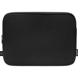 Dicota obal na notebooky Sleeve ONE 35,56cm - 35,81cm Max. velikost: 35,8 cm (14,1) černá
