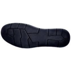 uvex 3 asphaltpro 6559241 bezpečnostní obuv S3, velikost (EU) 41, černá, modrá, 1 pár