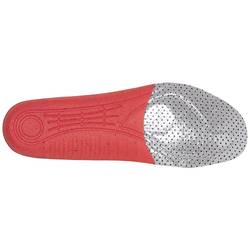 uvex 3 asphaltpro 6559241 bezpečnostní obuv S3, velikost (EU) 41, černá, modrá, 1 pár