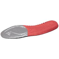 uvex 3 asphaltpro 6559241 bezpečnostní obuv S3, velikost (EU) 41, černá, modrá, 1 pár