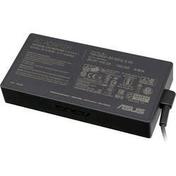 Asus 0A001-00860100, A17-120P2A napájecí adaptér k notebooku 120 W 6 A